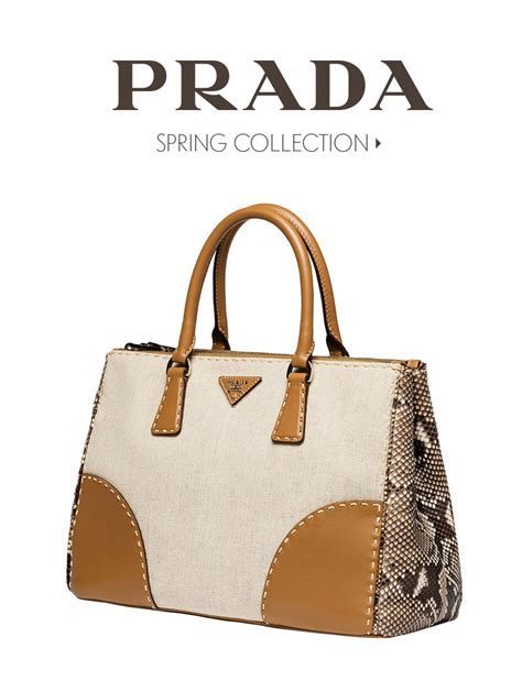 prada handbags neiman marcus|neiman marcus handbags totes.